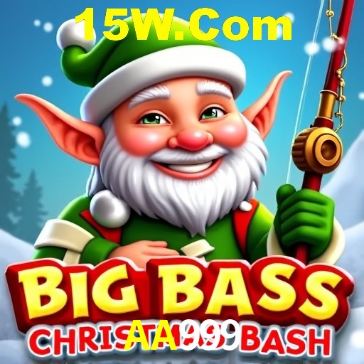 The Great Icescape Slot - PG Soft