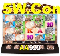 Tournament Betting