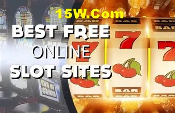 VIP Rewards System