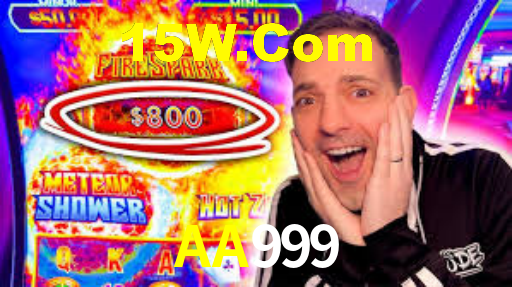 Android Download