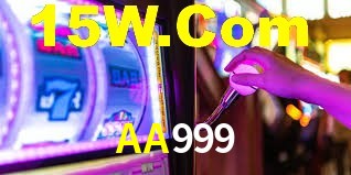 Welcome Bonus - Golden Dragon