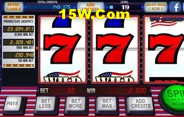 Fortune Tiger Slot Game